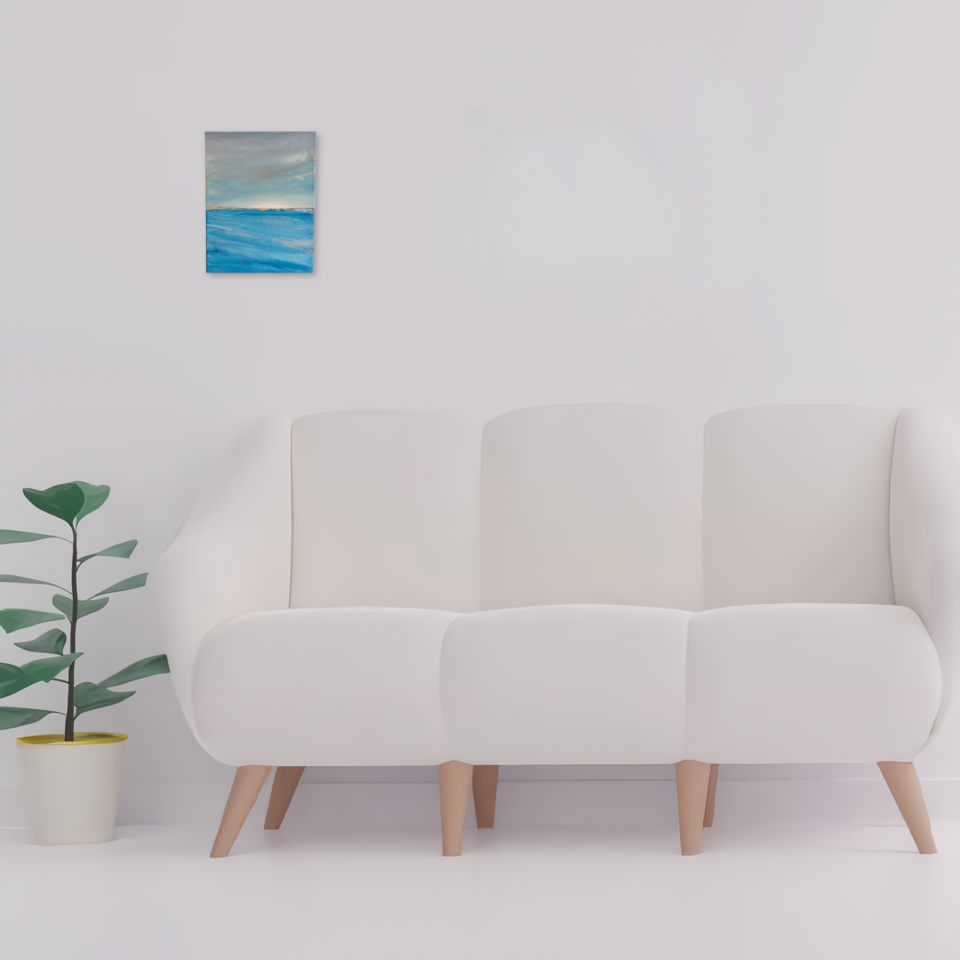 BORDERLESS - DAWN 2311202