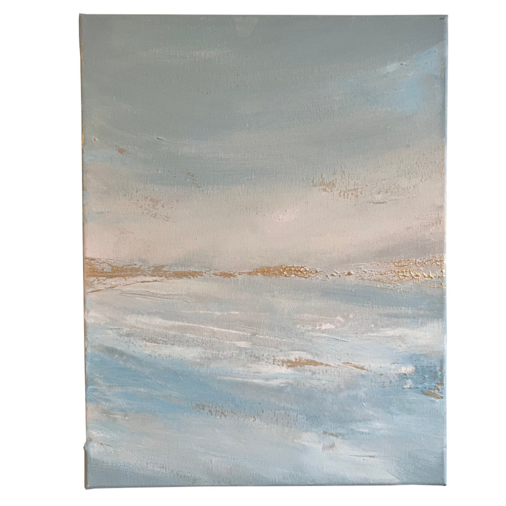 BORDERLESS - SKY 2311201