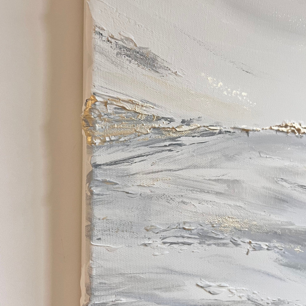 BORDERLESS - DUNE 2312011