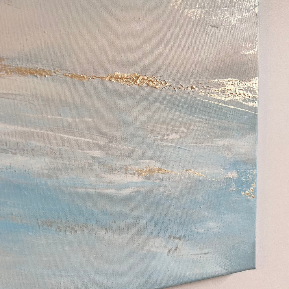 BORDERLESS - SKY 2311201