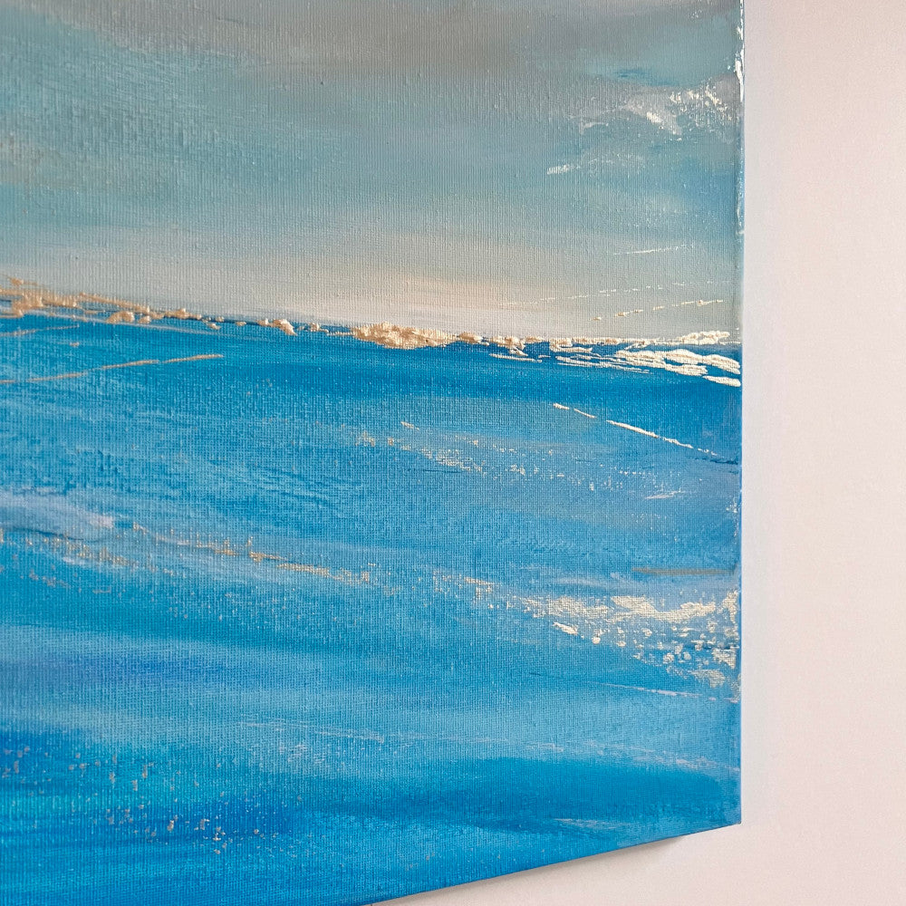 BORDERLESS - DAWN 2311202