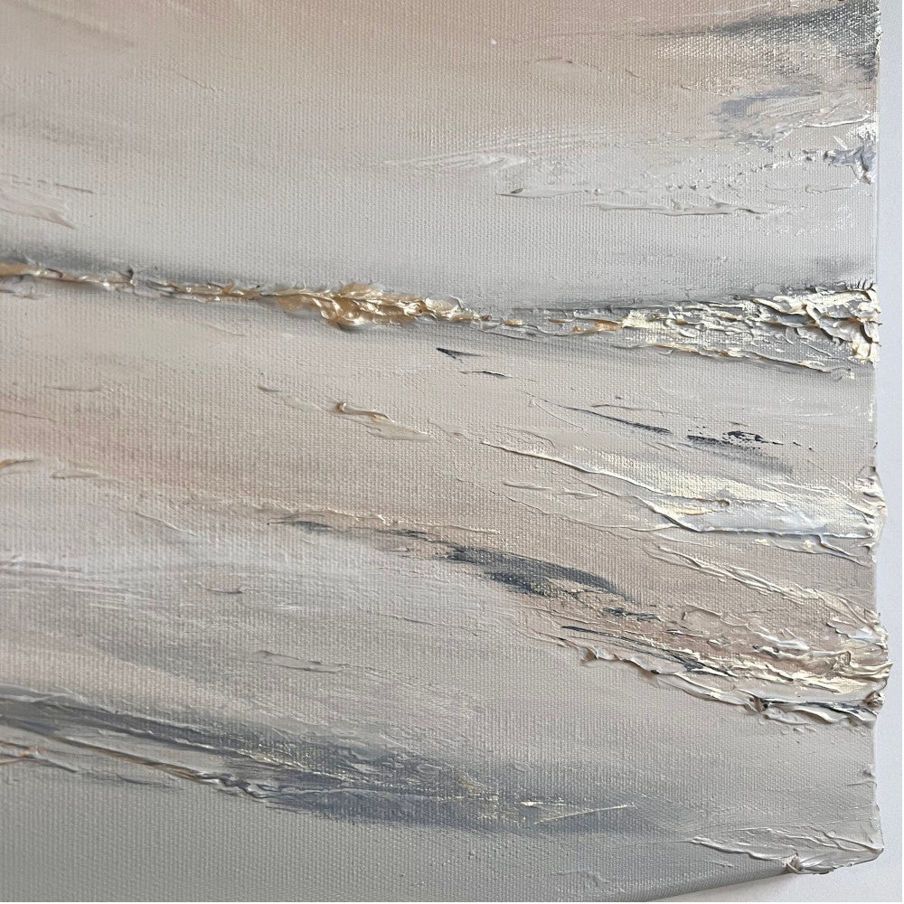 BORDERLESS - DUNE 2312012