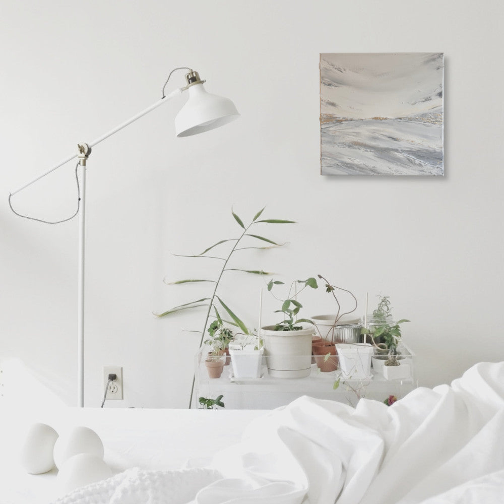 BORDERLESS - DUNE 2312011