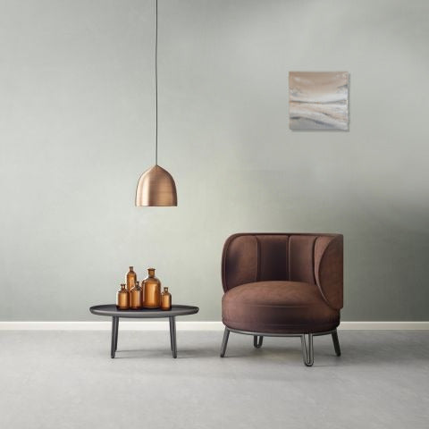 BORDERLESS - DUNE 2312012