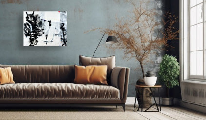 蜂、ICECREAM、お花畑